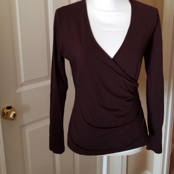 Mondi top - Picture 1 of 4